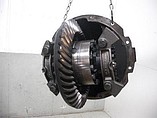 MERITOR RS23160 Photo #2