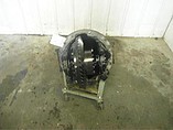 MERITOR RR20145