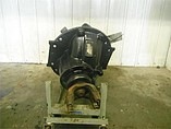 MERITOR RR20145 Photo #2