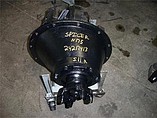 SPICER N175 Photo #2