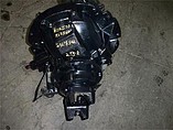 MERITOR RS23160