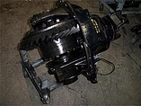 MERITOR RS23160 Photo #2