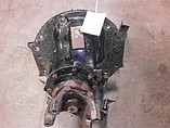 MERITOR RR20145