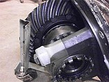 MERITOR RR20145 Photo #2