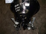 SPICER N175