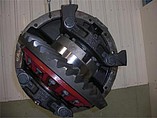 MERITOR RS23180