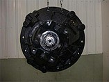 MERITOR RS23180 Photo #2