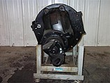 MERITOR RR20145