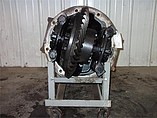 MERITOR RR20145 Photo #2