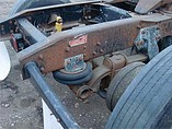 MERITOR SQHD
