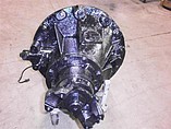 MERITOR RS23180