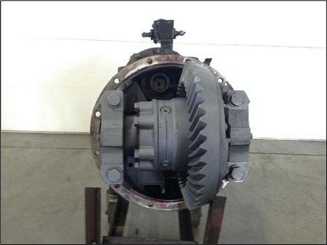SPICER N400 Photo