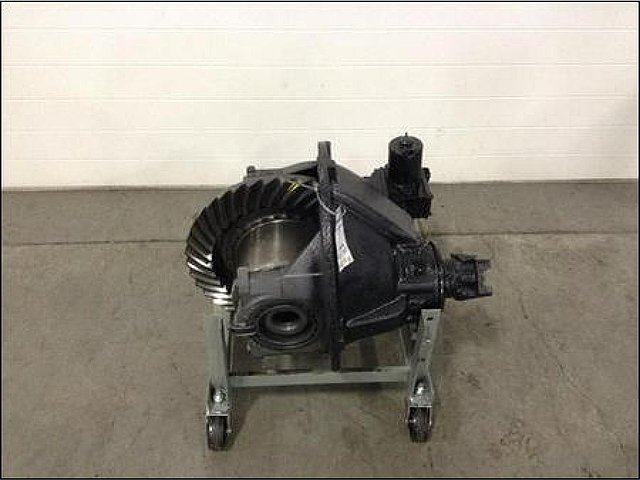 SPICER G175T Photo