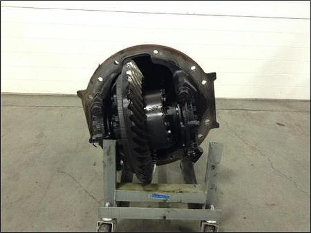 MERITOR RR20145 Photo