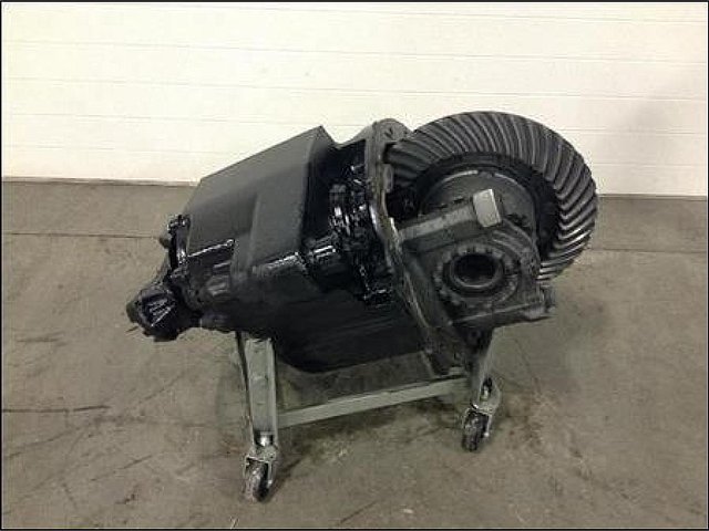 MERITOR RD20145 Photo