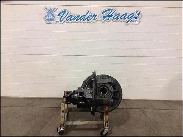 MERITOR RS17145