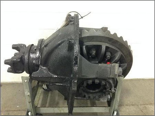 MERITOR RS19145 Photo