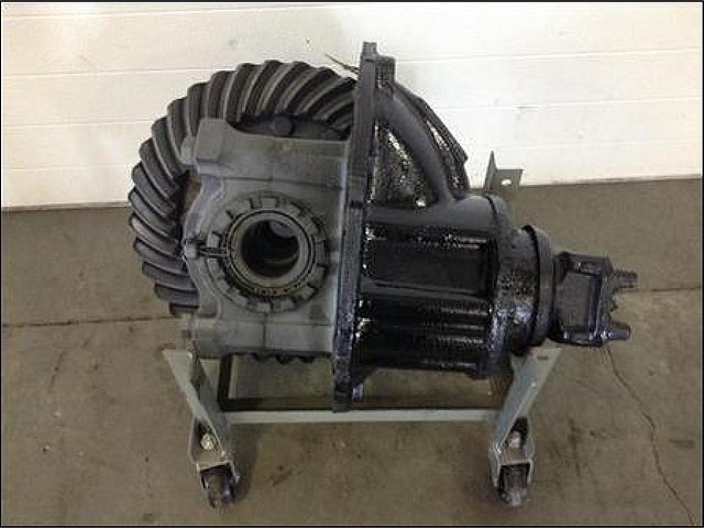MERITOR RS19145