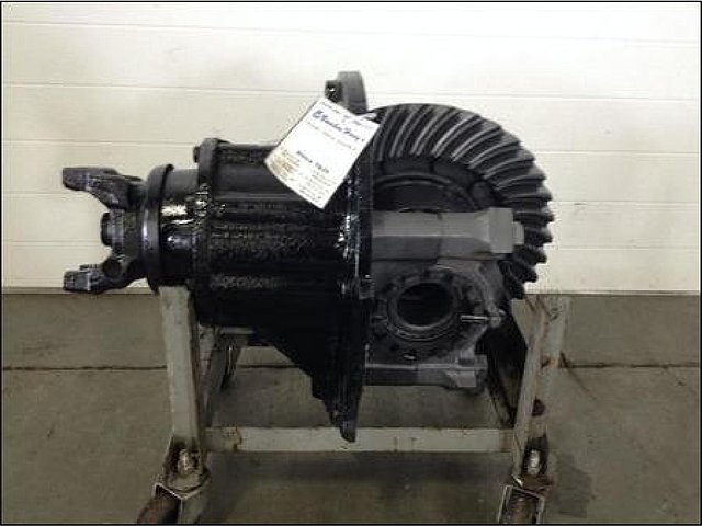 MERITOR RS21145 Photo