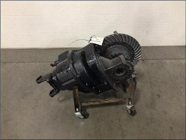 MERITOR SQ100 Photo
