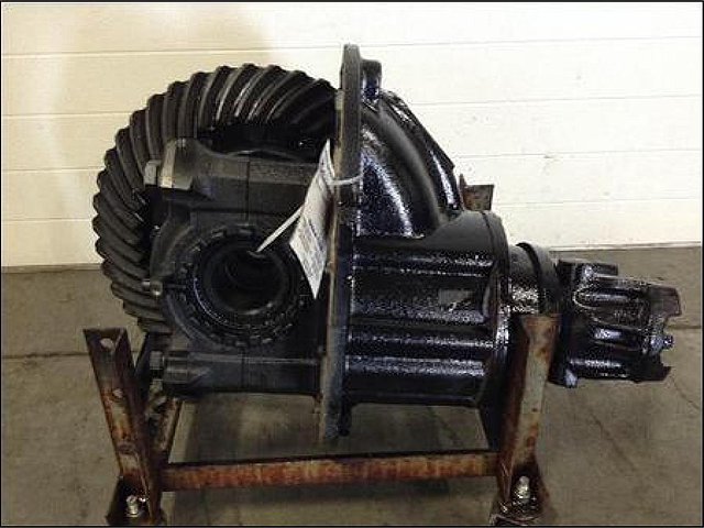 MERITOR RR20145 Photo