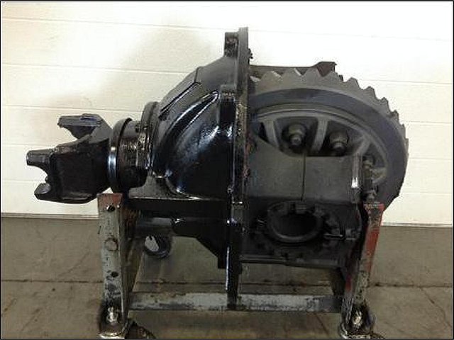 MERITOR RR20145 Photo