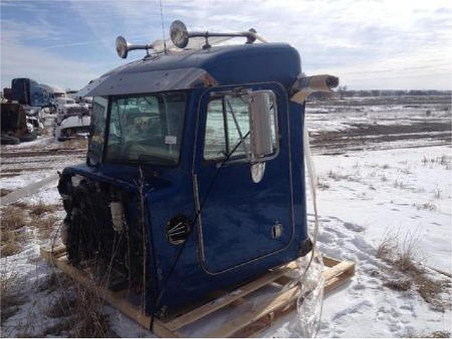 PETERBILT 379 Photo