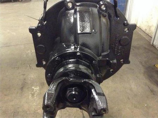 MERITOR RR20145 Photo