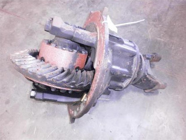 MERITOR RR20145 Photo