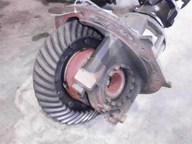 MERITOR RR20145 Photo