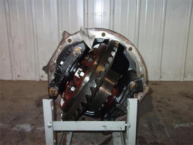 MERITOR RR20145 Photo