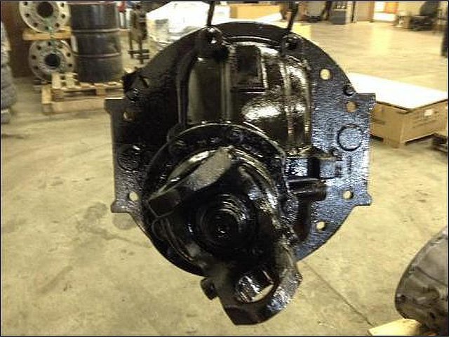 MERITOR RR20145 Photo