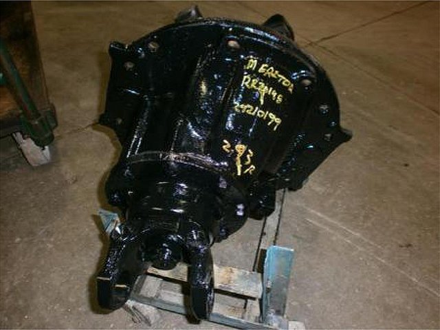 MERITOR RR20145 Photo