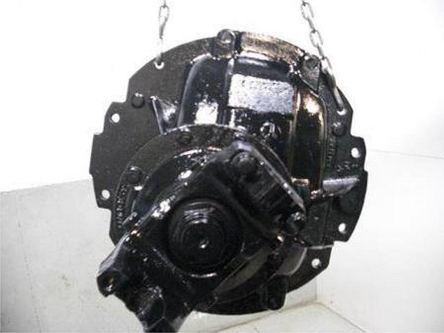 MERITOR RS23160 Photo