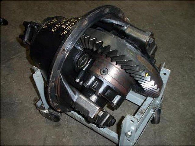 SPICER N175 Photo