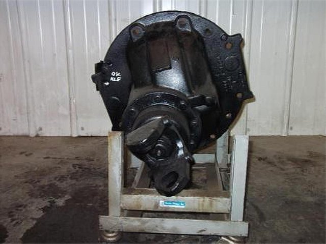 MERITOR RR20145 Photo