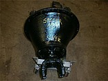 SPICER N340 Photo #2