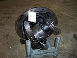 MERITOR SQ100