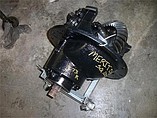 MERITOR SQ100 Photo #2