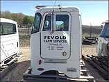 PETERBILT 362