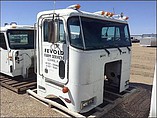 PETERBILT 362 Photo #3