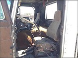 PETERBILT 362 Photo #12