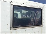 PETERBILT 362 Photo #13