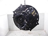 MERITOR RR20145