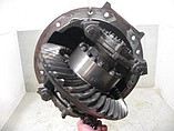 MERITOR RR20145 Photo #2