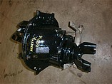 MERITOR RS21145
