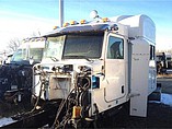 PETERBILT 378