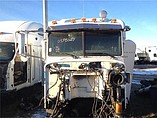 PETERBILT 378 Photo #2