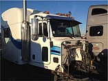 PETERBILT 378 Photo #3