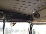PETERBILT 378 Photo #6